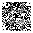 QR код "Botanicus"