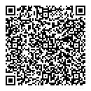 QR код "Шоу-рум"