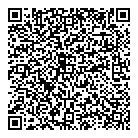 QR код "IPAR"