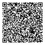 QR код "Янтарь+"