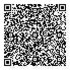 QR код "Faberlic"