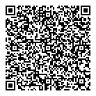 QR код "Oriflame"