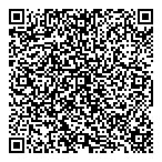 QR код "Флоордизайн"