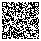 QR код "Oriflame"