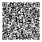 QR код "Парикмахерская"