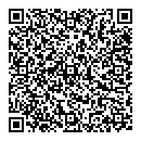 QR код "Южанка"