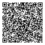 QR код "Ай да Мы"