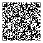 QR код "Орхидея"