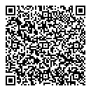 QR код "Мерлин"