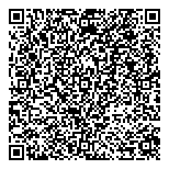 QR код "Tennisniy kort"
