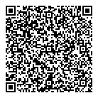 QR код "Фантазия"