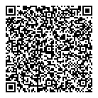 QR код "Парикмахерская"
