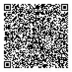 QR код "Эстетика"