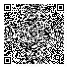 QR код "Оптика в прайде"