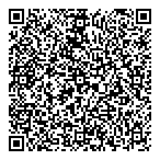 QR код "Мир очков и перчаток"