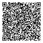 QR код "Мастер-Корт"