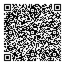 QR код "Благодея"