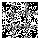 QR код "Социальная аптека"