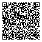 QR код "Аптечный пункт"