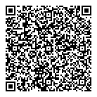 QR код "Благодея"