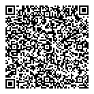 QR код "БИОТЭК"