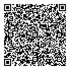 QR код "Городская аптека №68"