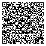 QR код "Грин Аква"