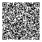 QR код "Аптека №211"