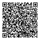 QR код "Аптека №211"
