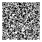 QR код "Аптека.ру"