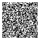 QR код "СТЭП металл"