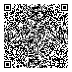 QR код "Медиал"