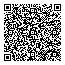 QR код "Флексограф"