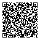 QR код "Innochem"