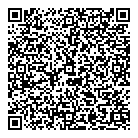 QR код "Процион"