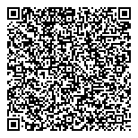 QR код "АИР"