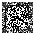 QR код "МИДАС"