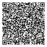 QR код "Лесмашпром"