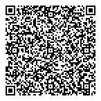 QR код "А-ТИКА"