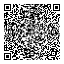 QR код "ВПП"