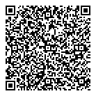 QR код "ПластПрофи"