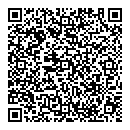 QR код "ВПП"
