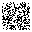 QR код "МБМ-Рециклинг"