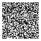 QR код "Экотрейд компани"