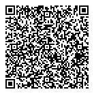 QR код "Infraone"