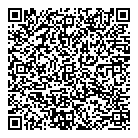 QR код "Лаптев А.В."