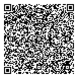 QR код "Sharp Time"