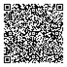 QR код "ИНТЭК-СТРОЙ"