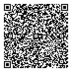 QR код "ГудФуд"