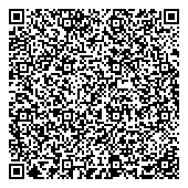 QR код "АгроПром Конструкция"